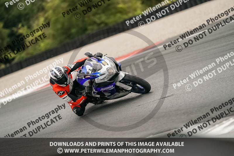 Val De Vienne;event digital images;france;motorbikes;no limits;peter wileman photography;trackday;trackday digital images